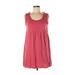 Pre-Owned Tommy Hilfiger Women's Size M Casual Dress