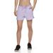 Reebok Women's Shorts