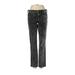 Pre-Owned DKNY Jeans Women's Size 4 Jeans