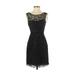 Pre-Owned Jenny Yoo Collection Women's Size 0 Cocktail Dress