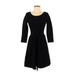 Pre-Owned Jessica Simpson Women's Size S Casual Dress