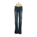 Pre-Owned Denim & Supply Ralph Lauren Women's Size 25W Jeans