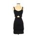 Pre-Owned Divided by H&M Women's Size S Cocktail Dress