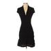 Pre-Owned Catherine Malandrino Women's Size S Casual Dress