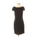 Pre-Owned Marc New York by Andrew Marc Performance Women's Size 4 Casual Dress