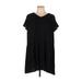 Pre-Owned Vestique Women's Size M Casual Dress