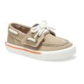 Bahama Jr. Boat Shoe