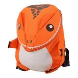 LYUMO 3D Dinosaur Backpack For Boys Children backpacks kids kindergarten Small SchoolBag Girls Cute , Child Back Pack, Baby School Bag