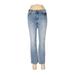 Pre-Owned Kut from the Kloth Women's Size 6 Jeans