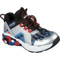 Skechers Mega-Craft Athletic Sneaker (Little Boy & Big Boy)