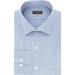 Van Heusen Mens Regular Fit Spread Collar Button-Down Shirt