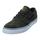 Nike Zoom Stefan Janoski Mens Style : 333824