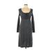 Pre-Owned Boden Women's Size 12 Casual Dress