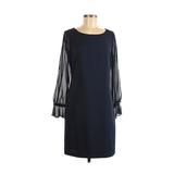 Pre-Owned Karl Lagerfeld Paris Women's Size 8 Casual Dress