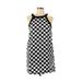 Pre-Owned Zara TRF Women's Size L Casual Dress