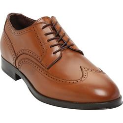 Men's Cole Haan Dawson Grand 360 Wing Tip Oxford