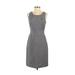 Pre-Owned J.Crew Factory Store Women's Size 2 Casual Dress