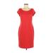 Pre-Owned Banana Republic Women's Size 6 Casual Dress