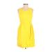 Pre-Owned J.Crew Factory Store Women's Size 4 Casual Dress