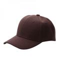 Cutelove Vintage Cap Snapback Outdoor Men Women Running Sports Hats Adjustable Baseball Ball Cap