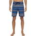 Body Glove Men's Vapor Carlsbad Boardshorts