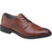 Men's Johnston & Murphy Maddox Cap Toe Oxford