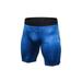 Men Summer Shorts Mens Shorts Male Quick Dry Running Tights Men Short Breathable Soft Comfortable Men Sports Shorts