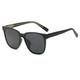 Polarized Sunglasses Fashion Creative Unisex Sunglasses Outdoor Sunglasses