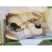 Hugo Boss BOSS Men's Enlight Tenn Sneaker White Shoe - Product Is Brand New In Retail Packaging