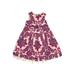 Pre-Owned Baby Gap Girl's Size 5 Special Occasion Dress