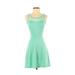 Pre-Owned LA Hearts Women's Size S Casual Dress