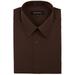 Marquis Men's Long Sleeve Regular Fit Dress Shirt