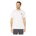 Puma Men's Wild Pack T-Shirt Puma White 578329-02