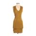 Pre-Owned French Connection Women's Size XS Cocktail Dress