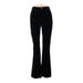 Pre-Owned Gloria Vanderbilt Women's Size 6 Cords