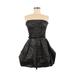 Pre-Owned Rachel Zoe Women's Size 8 Cocktail Dress