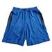 Men's UNDER ARMOUR MEN'S HEAT GEAR SHORTS