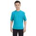 Anvil Youth Lightweight T-Shirt - 990B