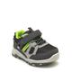 Stride Rite 360 Artin 2.0 Toddler Sneaker (Toddler Boys)