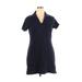 Pre-Owned Tommy Hilfiger Women's Size XL Casual Dress