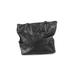 Pre-Owned Simply Vera Vera Wang Women's One Size Fits All Tote