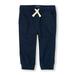 The Children's Place Drawstring Jogger Pants (Baby Boys & Toddler Boys)