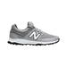 Men's New Balance Fresh Foam LinksSL NBG4000 Waterproof Golf Shoe