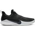 Men's Nike Kobe Mamba Rage Basketball Shoe