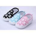 Factory Promotion skull color in stock now! baby skull animal skull shoes baby Shoes pink shoes Toddler shoes