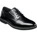 Men's Nunn Bush Denali Waterproof Plain Toe Oxford