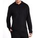 Polo Ralph Lauren Mens Supreme Comfort Knit Hoodie Style-L046