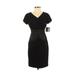 Pre-Owned Marc New York Women's Size 2 Cocktail Dress