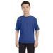 Anvil Youth Lightweight T-Shirt - 990B