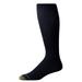 Men's Gold Toe 101H Metropolitan Over The Calf Dress Socks - 3 Pack
